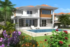 Top 5 tiêu chí để đánh giá nội thất nhà đẹp sang trọng