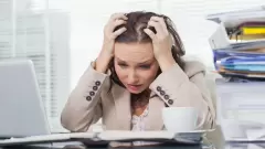 Top 6 cách giảm nhanh cơn đau đầu cực kỳ hiệu quả