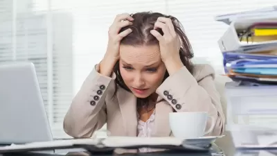 Top 6 cách giảm nhanh cơn đau đầu cực kỳ hiệu quả
