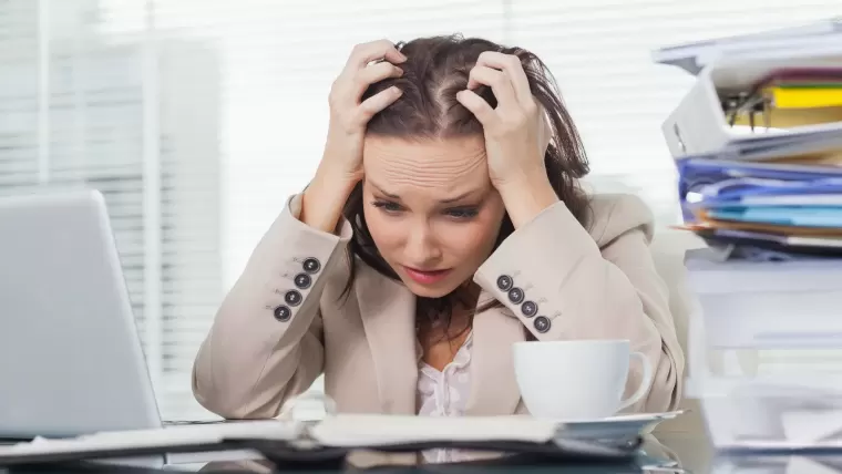 Top 6 cách giảm nhanh cơn đau đầu cực kỳ hiệu quả