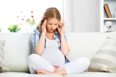 Top 6 sự thay đổi bất thường khi mang thai mà phụ nữ nên chú ý