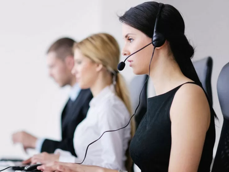 Top 5 kinh nghiệm làm phiên dịch viên giỏi nhất