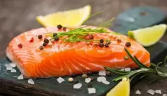 Top 6 thực phẩm giúp tăng cường trí nhớ cho sỉ tử vào mùa thi