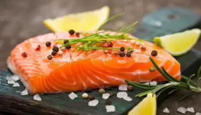 Top 6 thực phẩm giúp tăng cường trí nhớ cho sỉ tử vào mùa thi