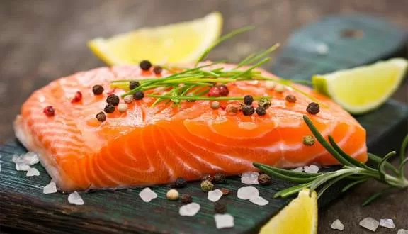 Top 6 thực phẩm giúp tăng cường trí nhớ cho sỉ tử vào mùa thi