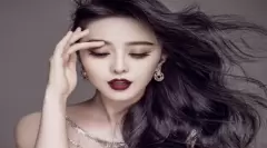 Top 5 tướng cho thấy phụ nữ có số giàu sang phú quý