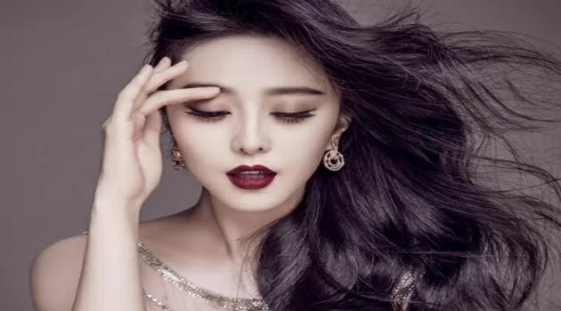 Top 5 tướng cho thấy phụ nữ có số giàu sang phú quý