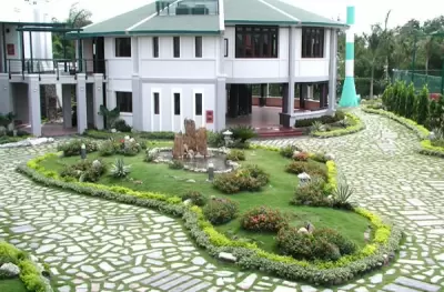 Top 5 kinh nghiệm thiết kế biệt thự sân vườn đẹp