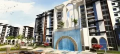 Top 7 dự án bất động sản đầy tham vọng nhất thế giới