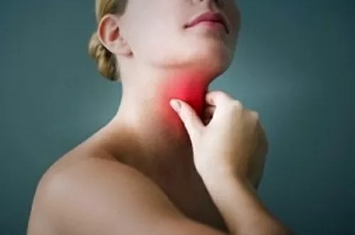 Top 7 cách chấm dứt cơn rát cổ họng vì reo hò mùa WordCup