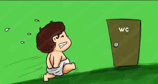 Top 6 cách trị tiêu chảy nhanh tại nhà vô cùng đơn giản