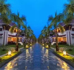 Top 8 dự án biệt thự hàng đầu để đầu tư ở Kerala