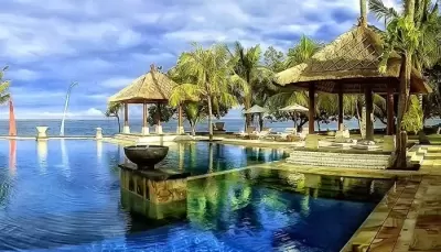 Top 5 kinh nghiệm đầu tư bất động sản nghỉ dưỡng có lời