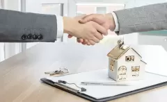 Top 5 kinh nghiệm mua nhà phố không sợ bị hớ tiền tỷ