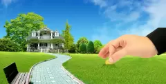 Top 5 kinh nghiệm vay tiền ngân hàng mua đất cho người thu nhập thấp