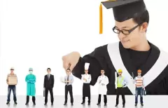 Top 6 kinh nghiệm đi thực tập cho sinh viên mới ra trường