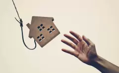 Top 5 chiêu lừa đảo phổ biến bạn nên đề phòng khi mua bán nhà đất
