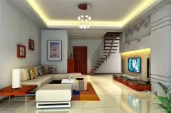 Top 5 kinh nghiệm thiết kế trần thạch cao đẹp cho nhà bạn
