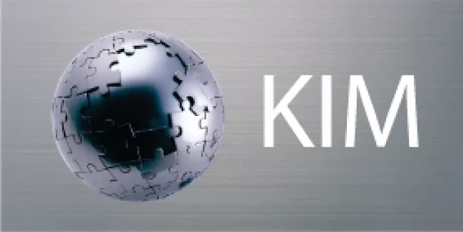 Top 5 điều cần biết về phong thủy cho người mệnh Kim