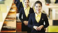 Top 5 kinh nghiệm thực tập hữu ích cho sinh viên ngành ngân hàng