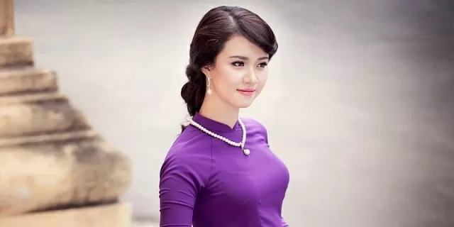 Top 6 nét tưởng của người phụ nữ có số nhờ chồng