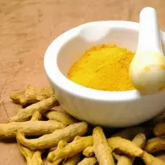 Top 7 cách chữa đau dạ dày kinh niên rất hiệu quả