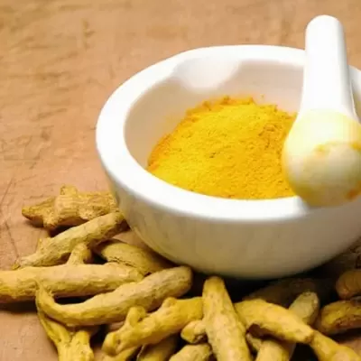 Top 7 cách chữa đau dạ dày kinh niên rất hiệu quả