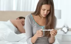 Top 6 nguyên nhân gây vô sinh ở nữ giới
