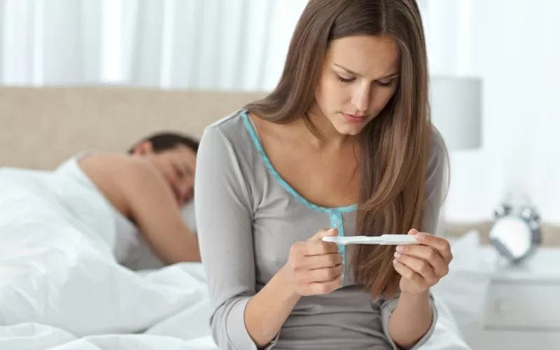 Top 6 nguyên nhân gây vô sinh ở nữ giới