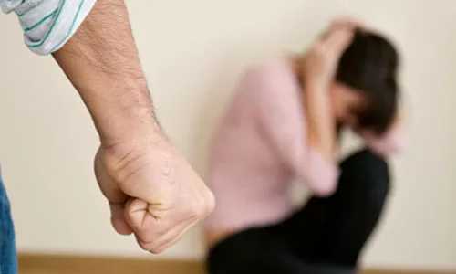 Top 5 nét tướng nhận biết người đàn ông có tính vũ phu