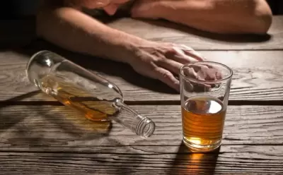 Top 5 cách cai rượu đơn giản cho người nghiện rượu lâu năm