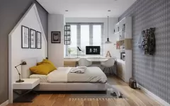Top 5 kinh nghiệm vệ sinh nội thất phòng ngủ nhanh chóng
