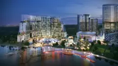 Top 5 kinh nghiệm đầu tư và condotel thu lợi nhanh