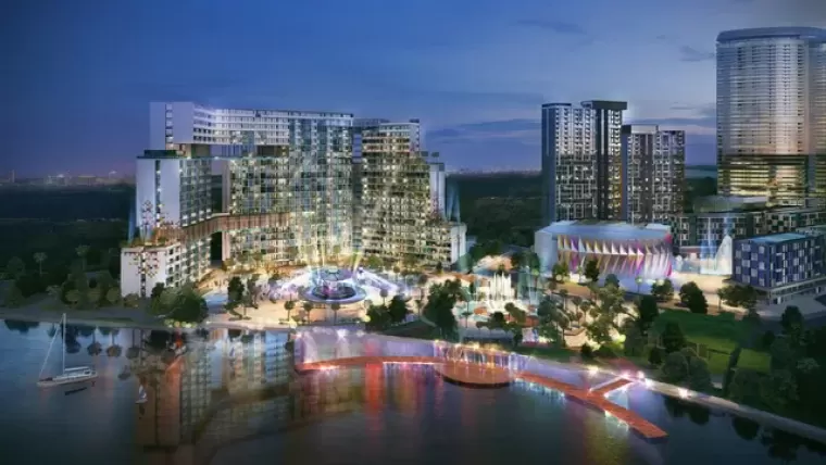 Top 5 kinh nghiệm đầu tư và condotel thu lợi nhanh