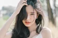 Top 6 nét để nhận biết phụ nữ có tướng làm quan