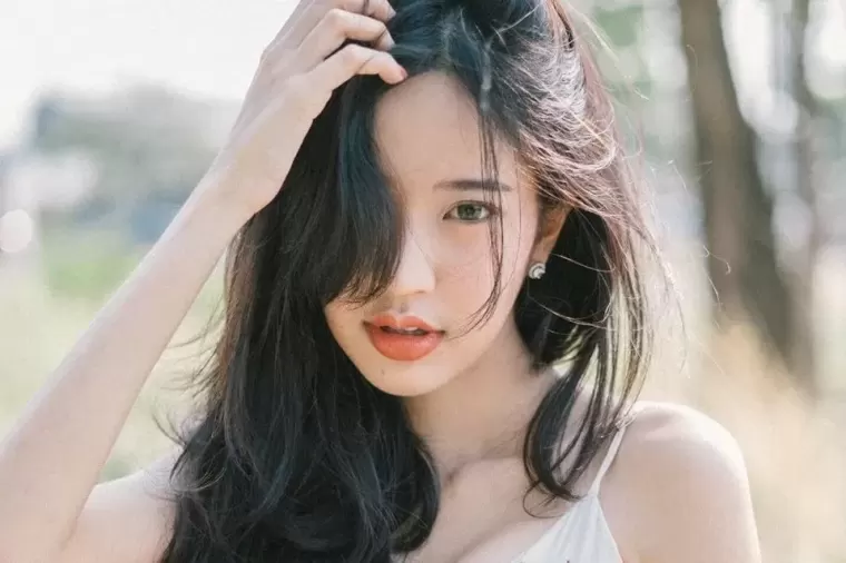 Top 6 nét để nhận biết phụ nữ có tướng làm quan