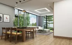 Top 7 căn hộ cho thuê hàng đầu tại các thành phố lớn