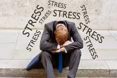 Top 6 cách vượt qua các áp lực trong công việc