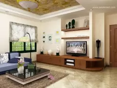 Top 5 ý tưởng trang trí nhà đẹp vô cùng độc đáo