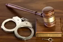 Top 5 kinh nghiệm hữu ích khi đi thực tập cho sinh viên ngành luật