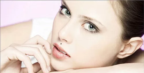 Top 6 nét tướng xấu của phụ nữ không bạc tình cũng bội nghĩa cần phải cẩn trọng