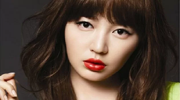 Top 5 tướng miệng ai sở hữu thì chỉ có giàu sang phú quý