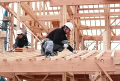 Top 5 kinh nghiệm cần biết khi đi thực tập cho sinh viên ngành xây dựng