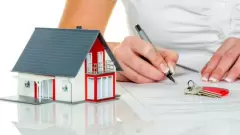 Top 5 điều cần chú ý khi vay tiền mua nhà