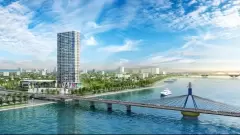 Top 5 kinh nghiệm chọn mua condotel với giá hời
