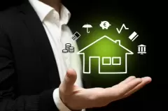 Top 5 kinh nghiệm cần biết khi đi thuê nhà để kinh doanh