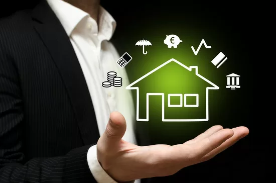 Top 5 kinh nghiệm cần biết khi đi thuê nhà để kinh doanh