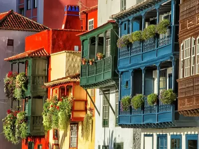 Top 5 ý tưởng trang trí mặt tiền nhà tuyệt đẹp