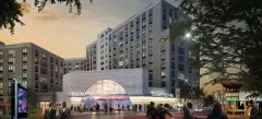 Top 8 dự án nhà ở giá cả phải chăng sẽ biến đổi hoàn toàn South Bronx