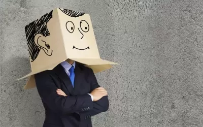 Top 6 kinh nghiệm tìm việc hiệu quả cho người kiểu hướng nội